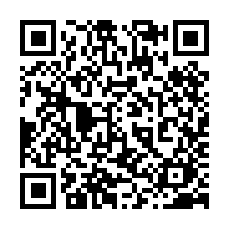 QR code for 8430JM