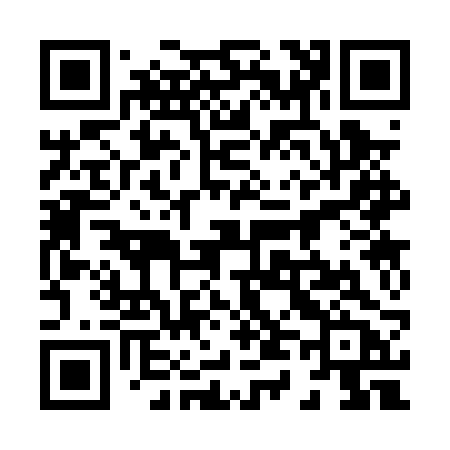 QR code for 8430RB