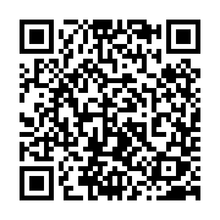 QR code for 8430TY