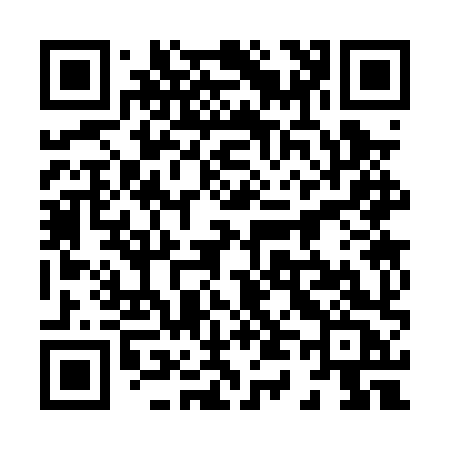 QR code for 8430XC