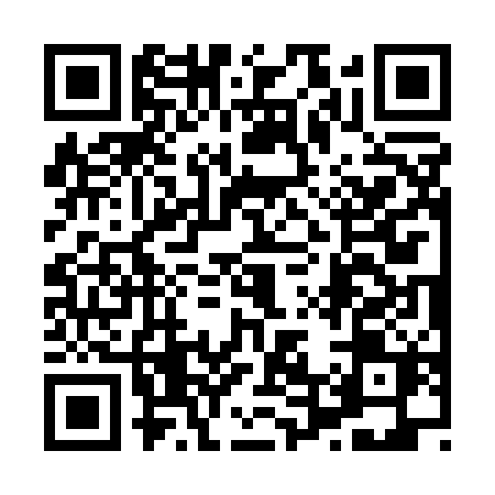 QR code for 8431AAX