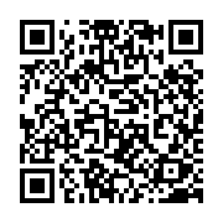 QR code for 8431BX
