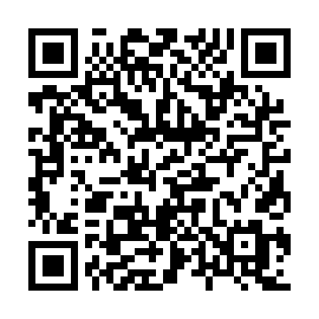 QR code for 8431DM