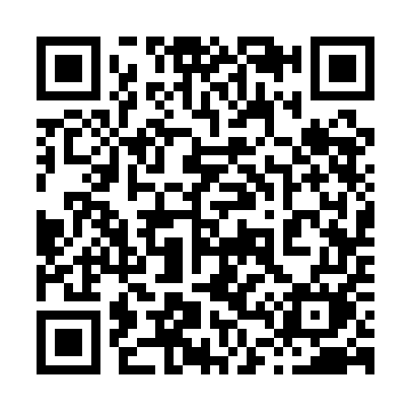 QR code for 8431EM