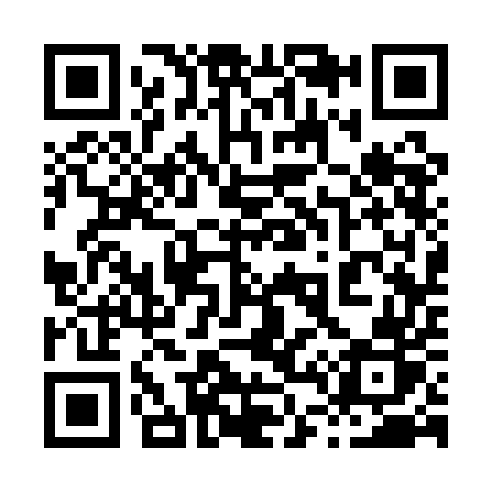 QR code for 8431ER