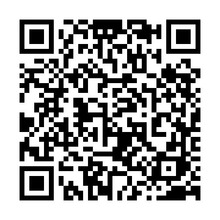 QR code for 8431FH