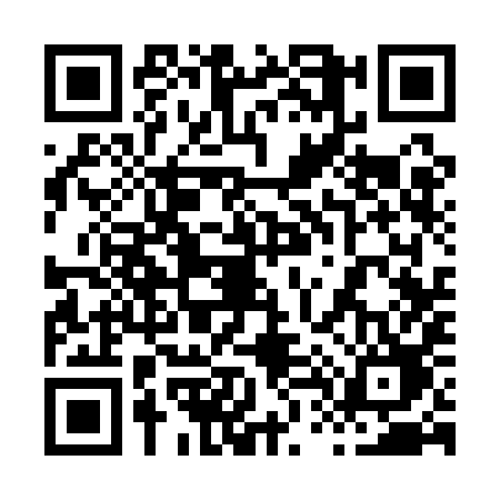 QR code for 8431IDW