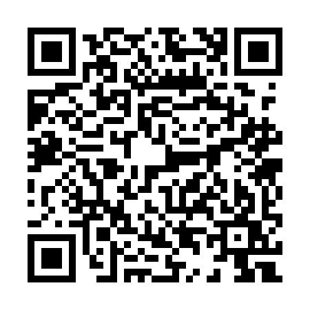 QR code for 8431IWD