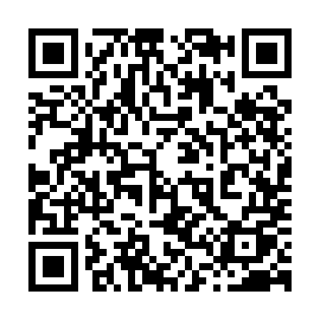 QR code for 8431MQ