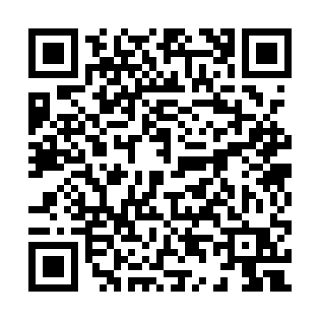 QR code for 8431QPR