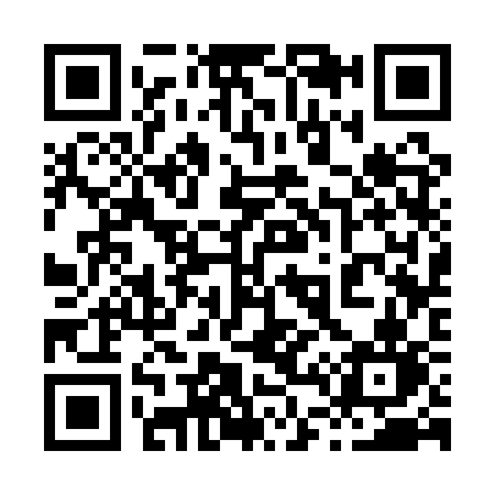 QR code for 8431SN