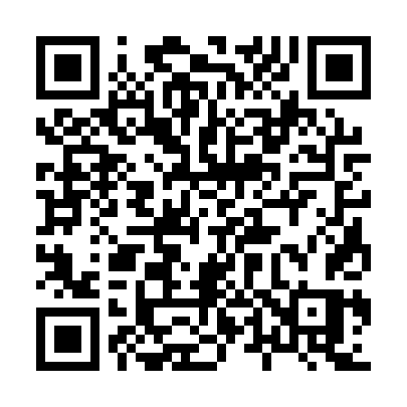QR code for 8431TS