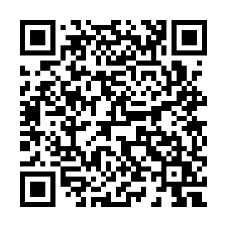 QR code for 8431XU