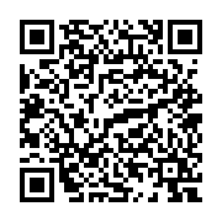 QR code for 8431XUV