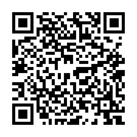 QR code for 8431YOP