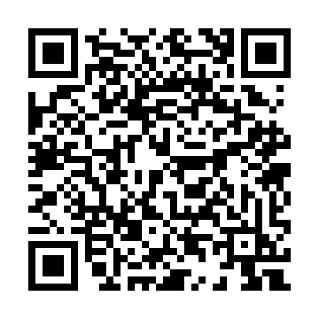 QR code for 8432IJS