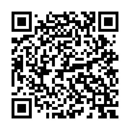QR code for 8432JZ