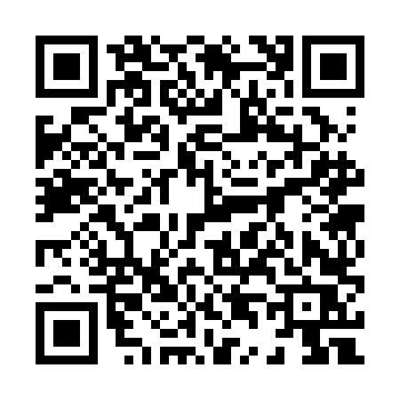QR code for 8432LRJ