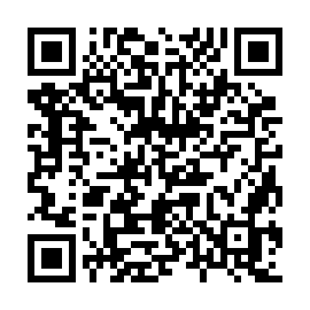 QR code for 8432OJ