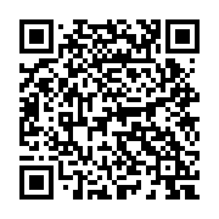 QR code for 8432RK