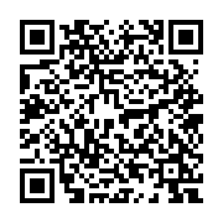 QR code for 8432TNN