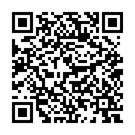 QR code for 8432UWB