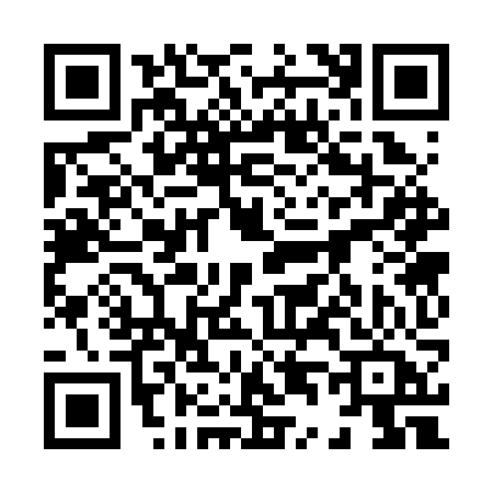 QR code for 8432ZAS