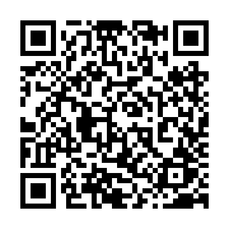 QR code for 8432ZR