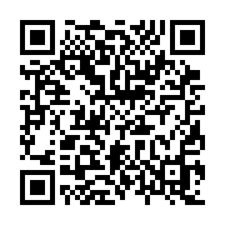 QR code for 8433AO