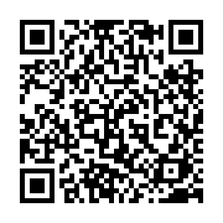 QR code for 8433BH