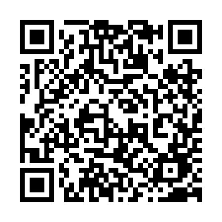 QR code for 8433ED