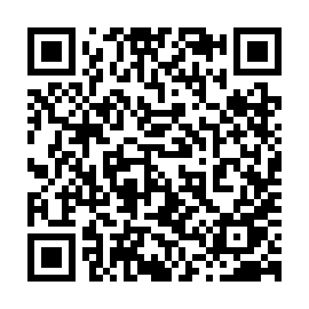 QR code for 8433HU
