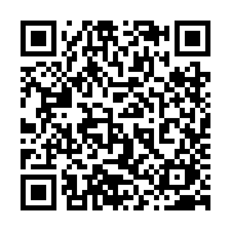 QR code for 8433JM