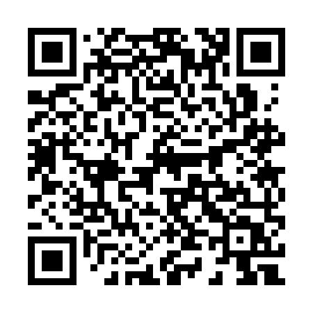 QR code for 8433MT