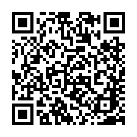 QR code for 8433NC