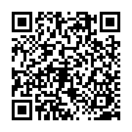 QR code for 8433ROJ