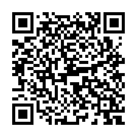 QR code for 8433TX