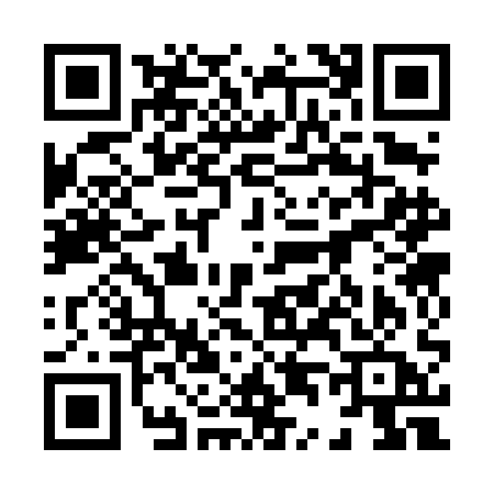 QR code for 8434AAC
