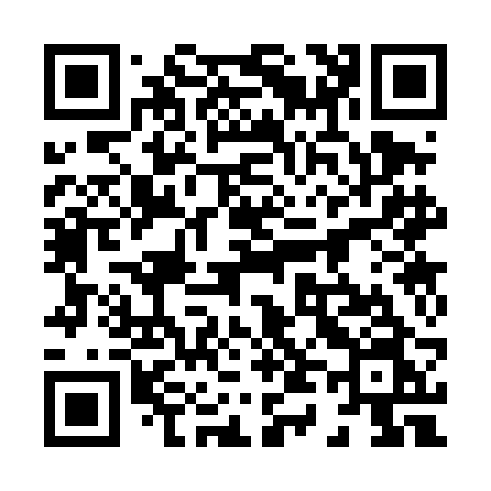 QR code for 8434BN