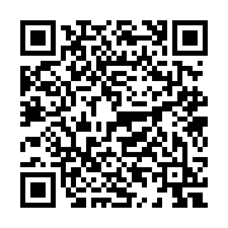 QR code for 8434CJE