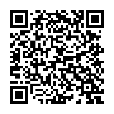 QR code for 8434DM
