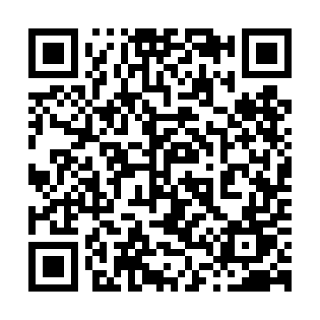 QR code for 8434ET