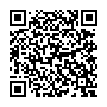 QR code for 8434HO
