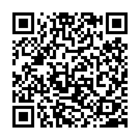 QR code for 8434SX