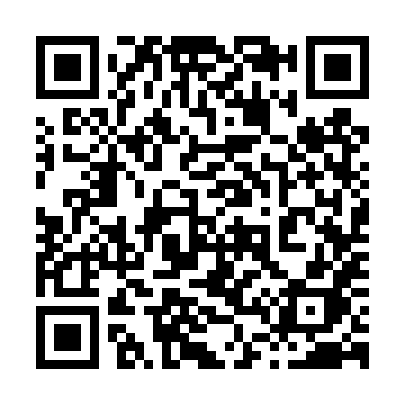 QR code for 8434XH