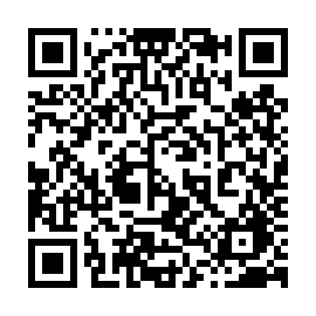 QR code for 8434ZG