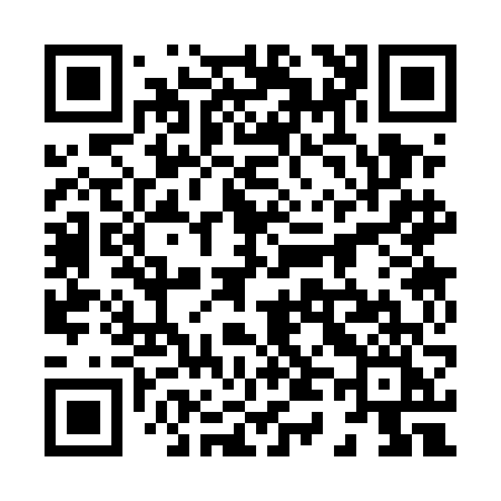 QR code for 8435FI