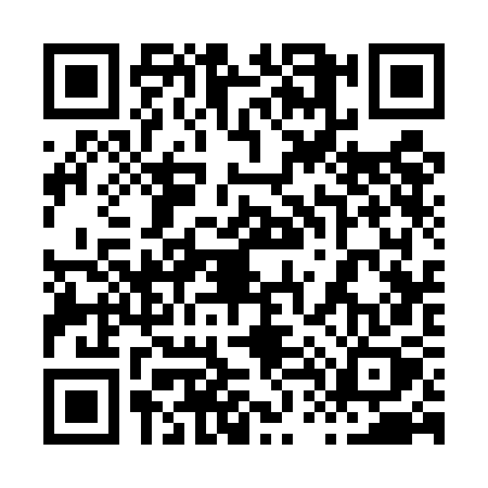 QR code for 8435GXY