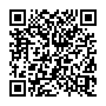 QR code for 8435IR