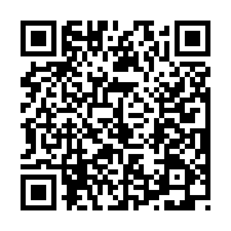 QR code for 8435IWU